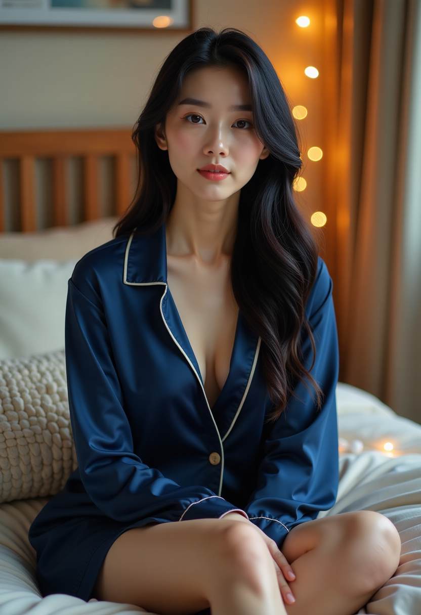 猎狐