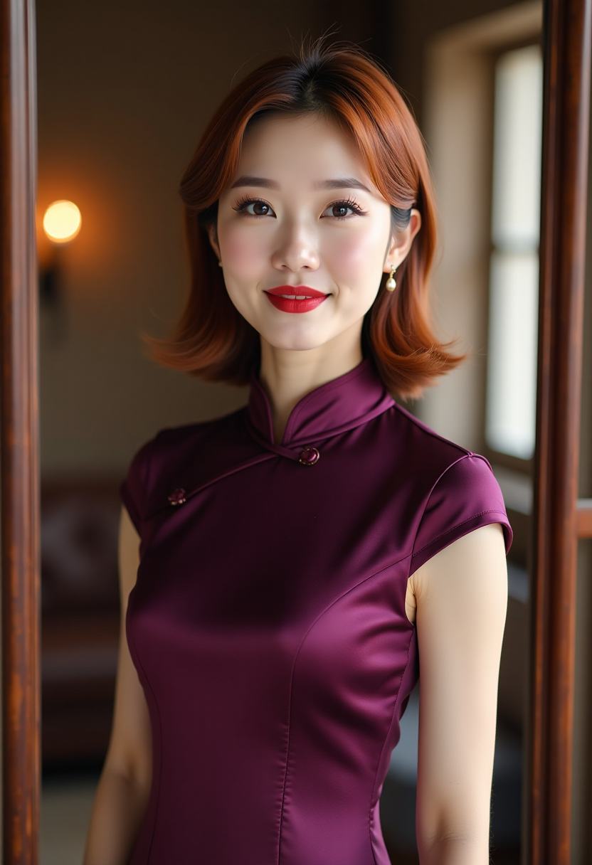 清平乐