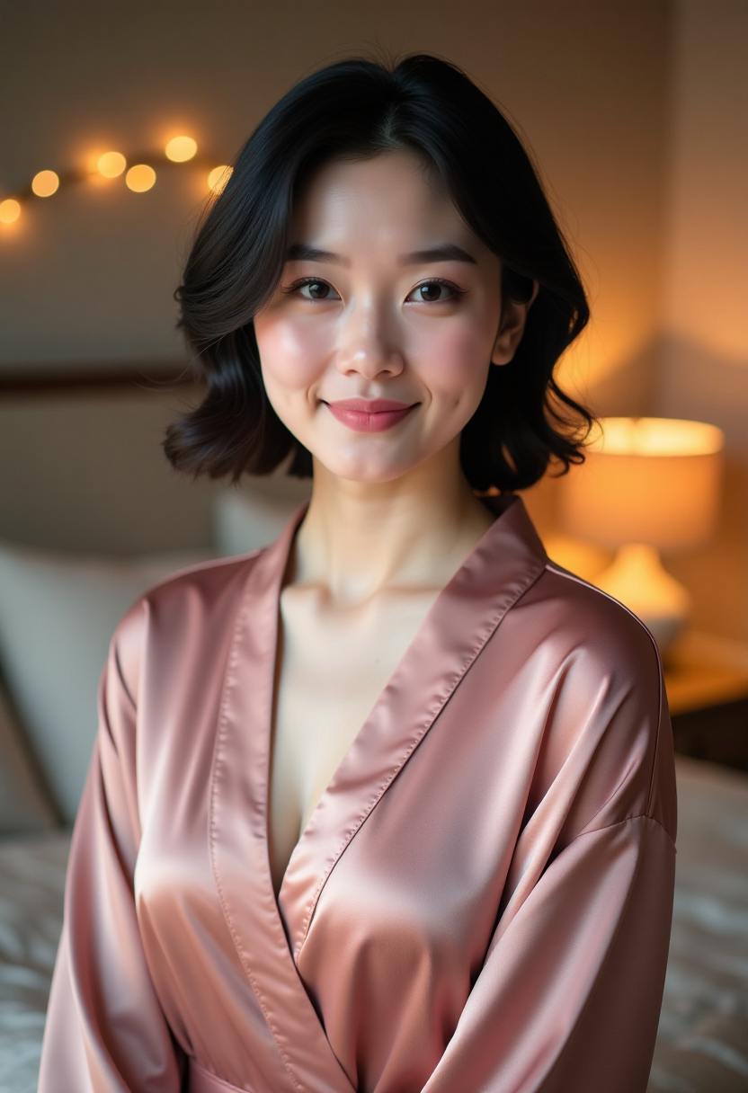 风声