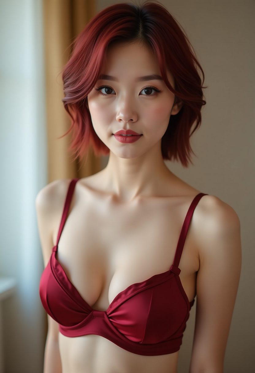 伪装者